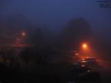 06 : 52