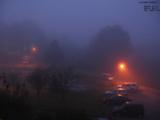 06 : 56