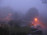 07 : 00