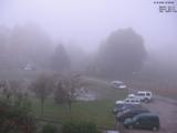 07 : 20