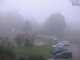 07 : 24