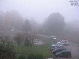 07 : 40