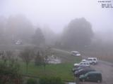07 : 44