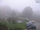 07 : 48