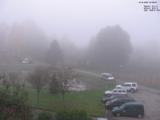 07 : 52