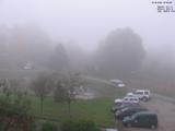 07 : 56