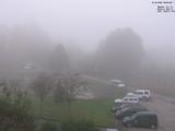 08 : 00