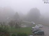 08 : 16