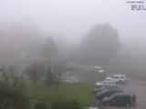 08 : 28