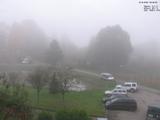 08 : 36