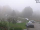 08 : 40