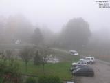 08 : 44