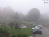 08 : 48