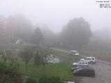 08 : 52
