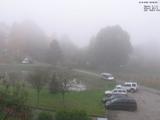 08 : 56