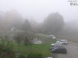 09 : 12