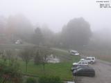 09 : 20