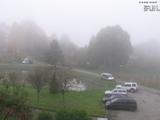 09 : 24