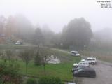09 : 28