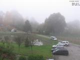09 : 32