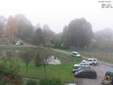 09 : 40