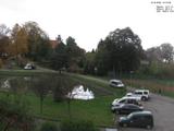 14 : 12