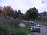 18 : 20