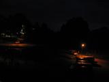 18 : 52