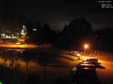 19 : 40