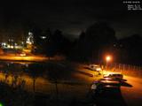 20 : 40