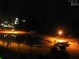 01 : 32