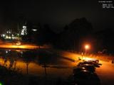 04 : 48