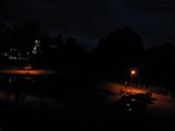 18 : 40