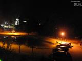 22 : 40