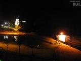 04 : 00