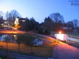 05 : 12