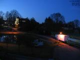 05 : 16
