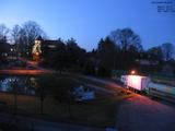 05 : 20