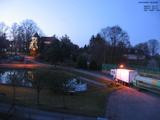 05 : 24