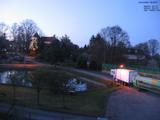 05 : 28