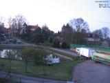 05 : 40