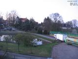 05 : 48