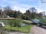 14 : 40