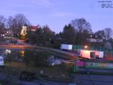 20 : 40