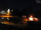21 : 28