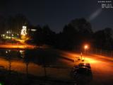 00 : 00