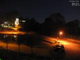 01 : 00