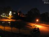 01 : 12