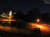 01 : 52