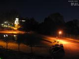 01 : 56
